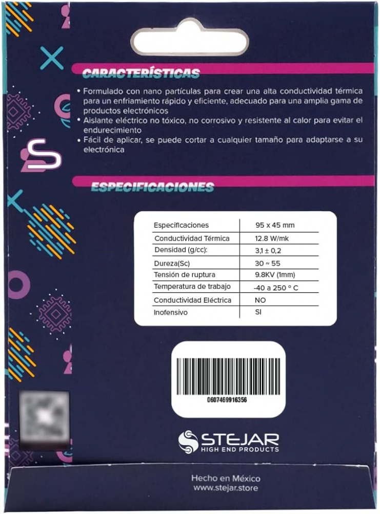 Zoom Image