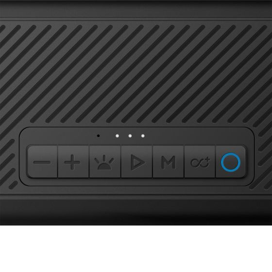 Zoom Image