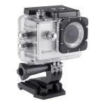 Zoom Image
