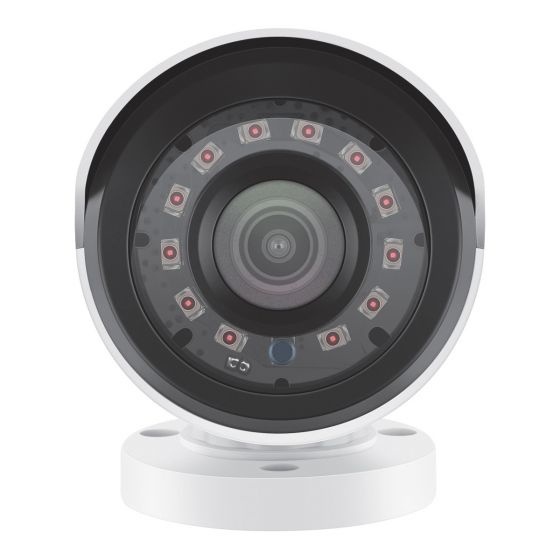 Zoom Image