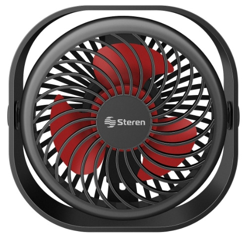 Zoom Image