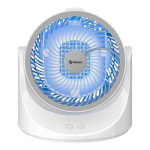Zoom Image