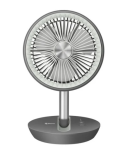 Zoom Image