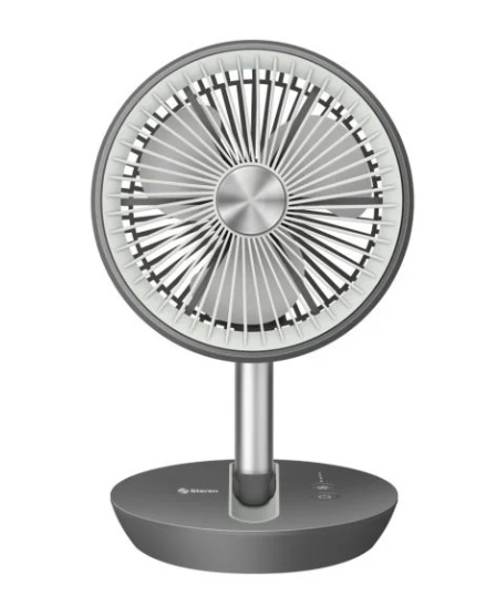 Zoom Image