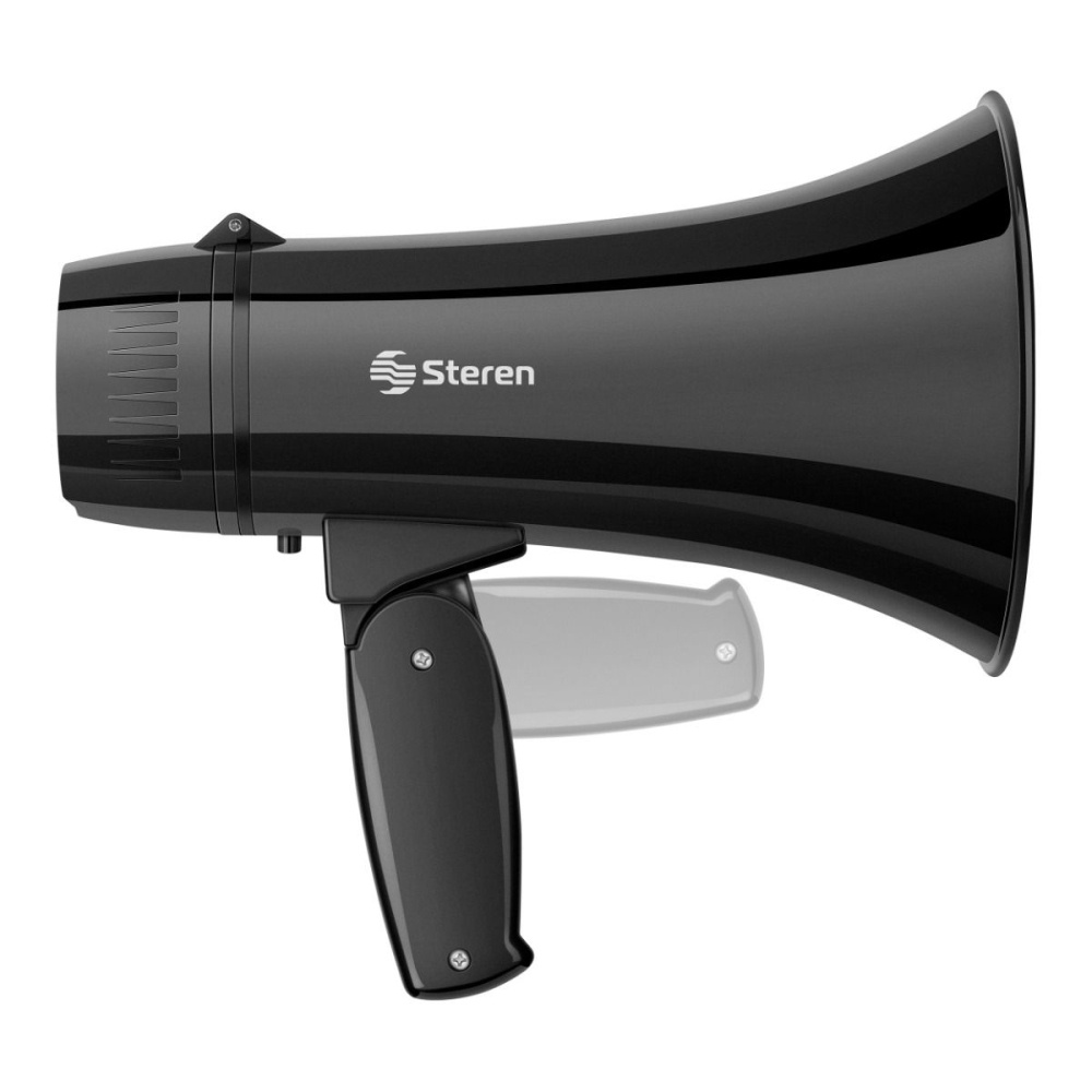 Zoom Image