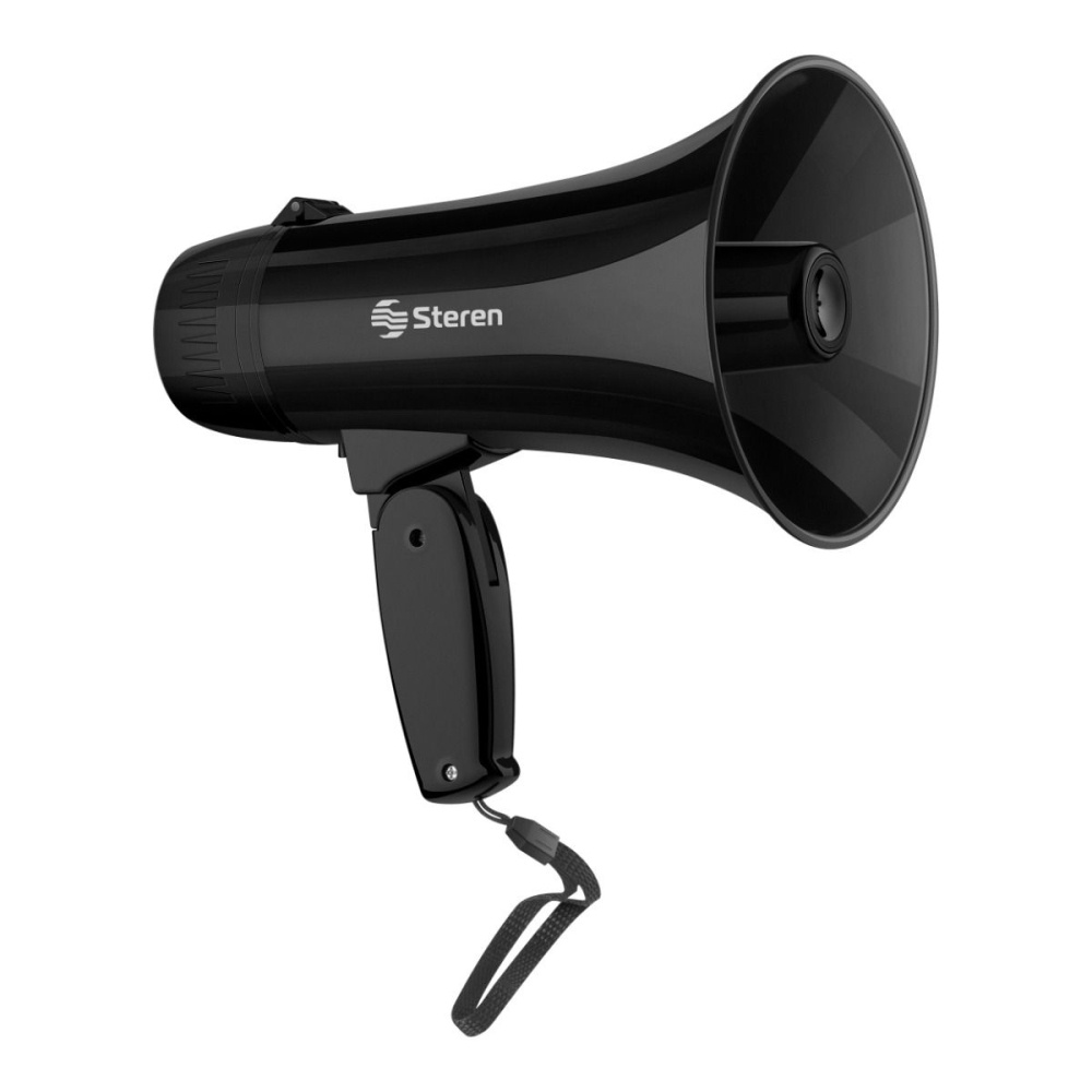 Zoom Image