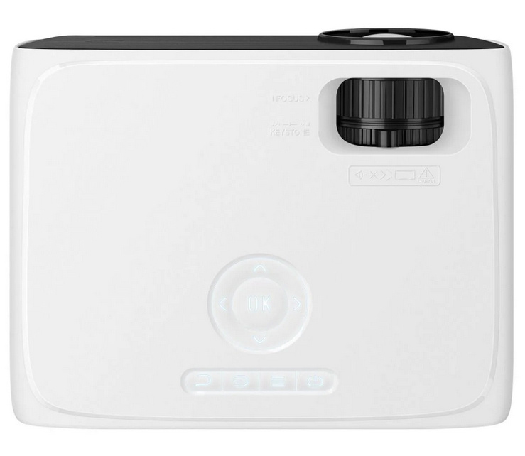 Zoom Image
