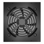 Zoom Image