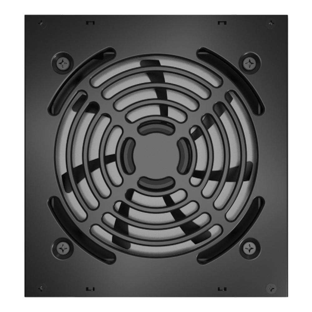 Zoom Image