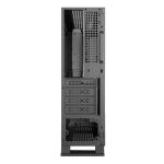 Zoom Image