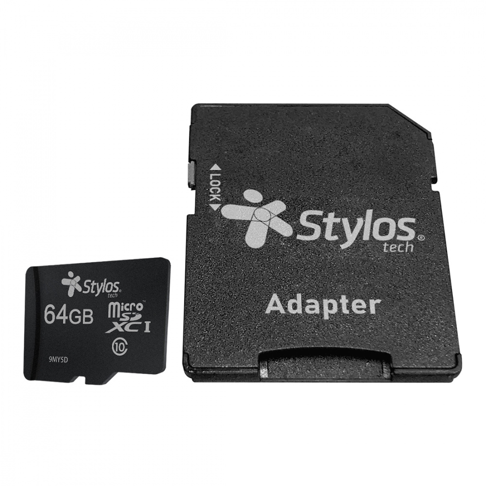 Zoom Image