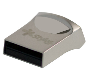 Zoom Image