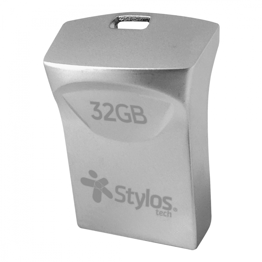 Zoom Image