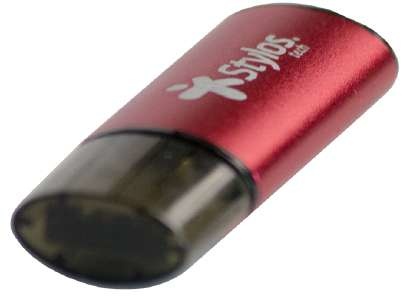 Zoom Image