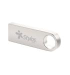 Zoom Image