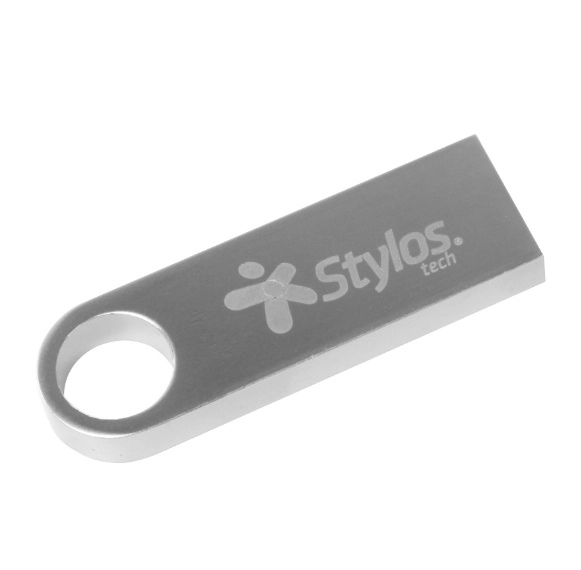 Zoom Image