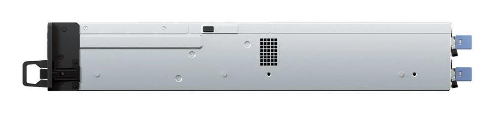Zoom Image