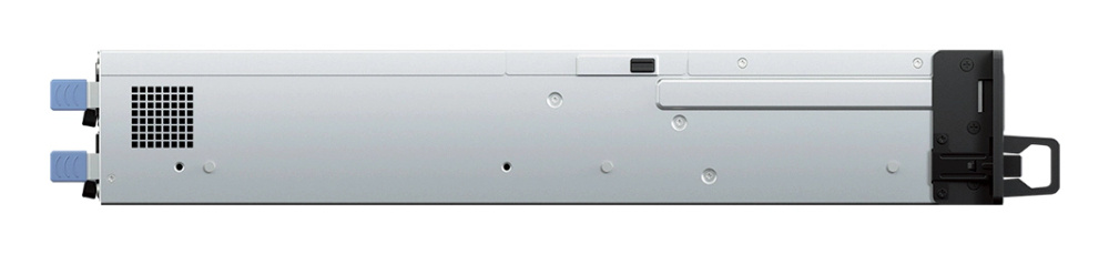 Zoom Image
