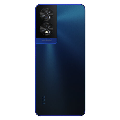 Zoom Image