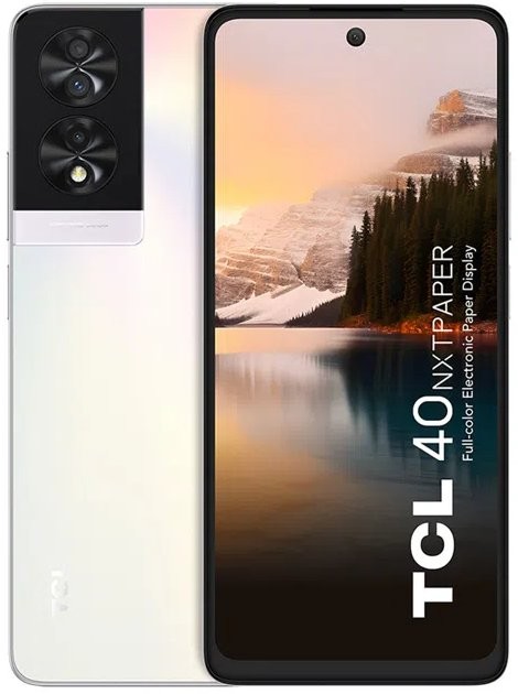 Zoom Image
