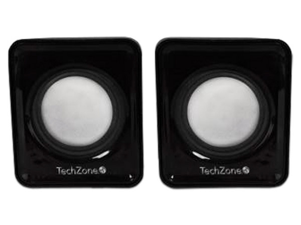 Zoom Image