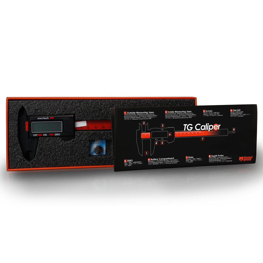Zoom Image