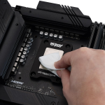 Zoom Image