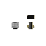 Zoom Image