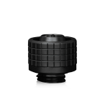 Zoom Image