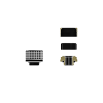 Zoom Image