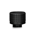 Zoom Image