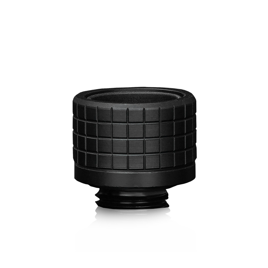 Zoom Image