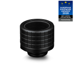 Zoom Image