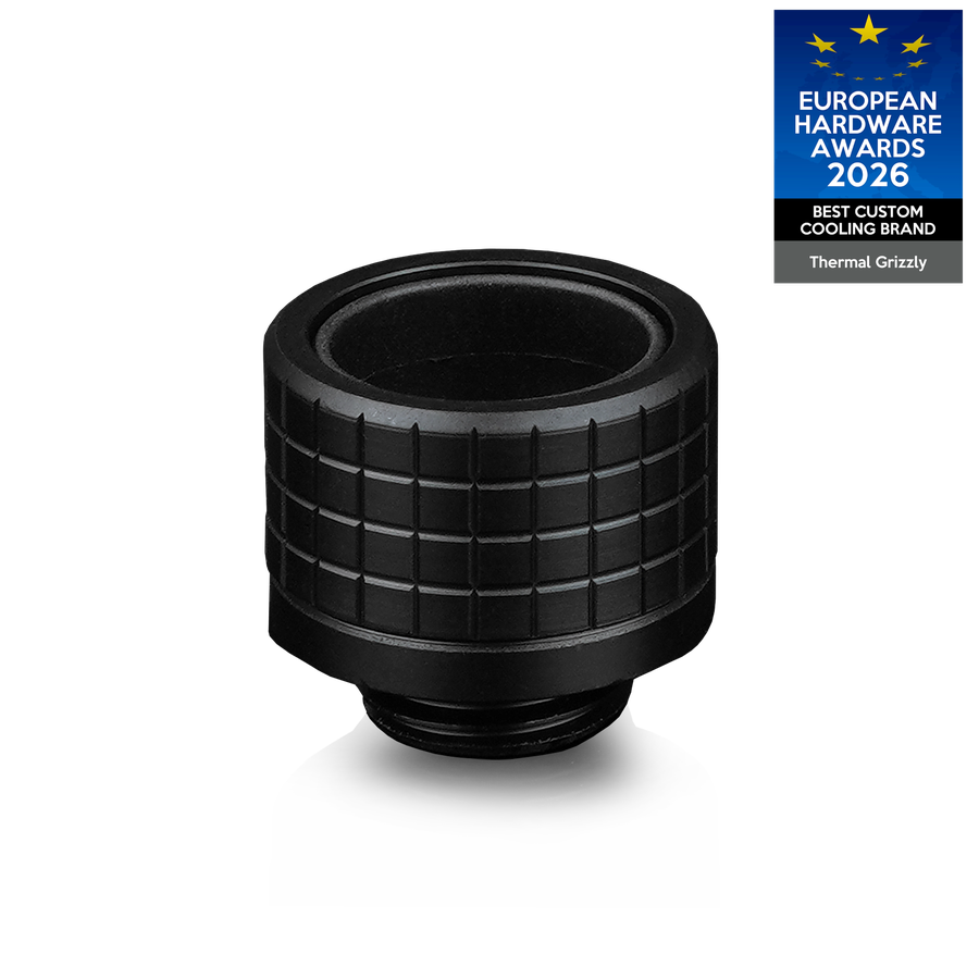 Zoom Image