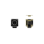 Zoom Image