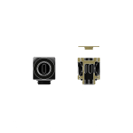 Zoom Image