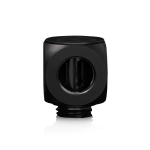 Zoom Image