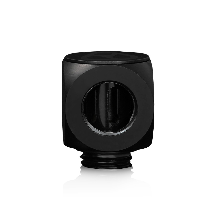Zoom Image