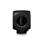 Zoom Image