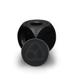 Zoom Image