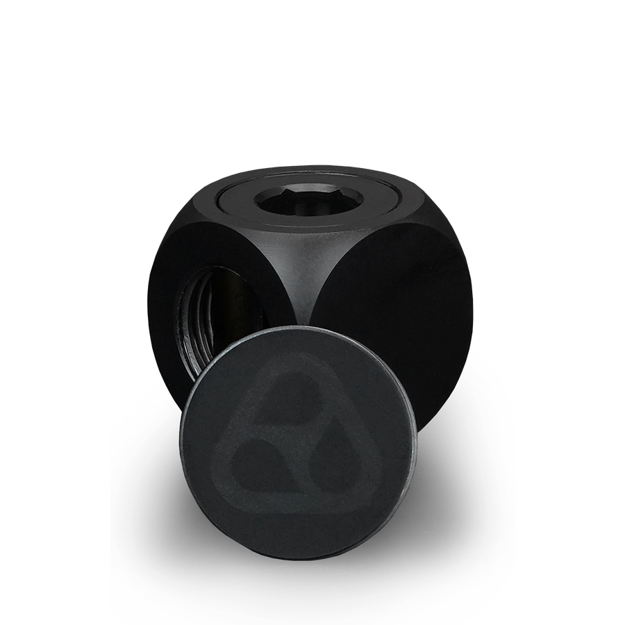 Zoom Image