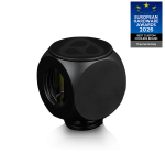 Zoom Image
