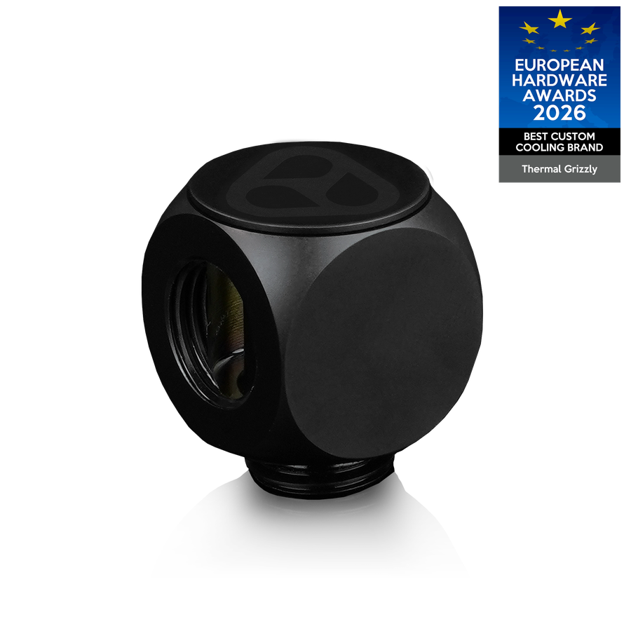 Zoom Image