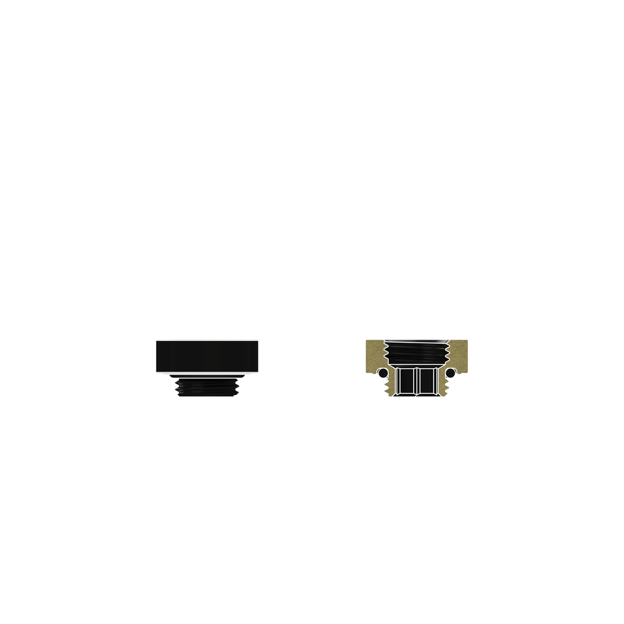 Zoom Image