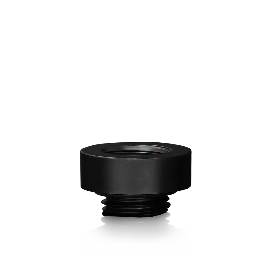 Zoom Image
