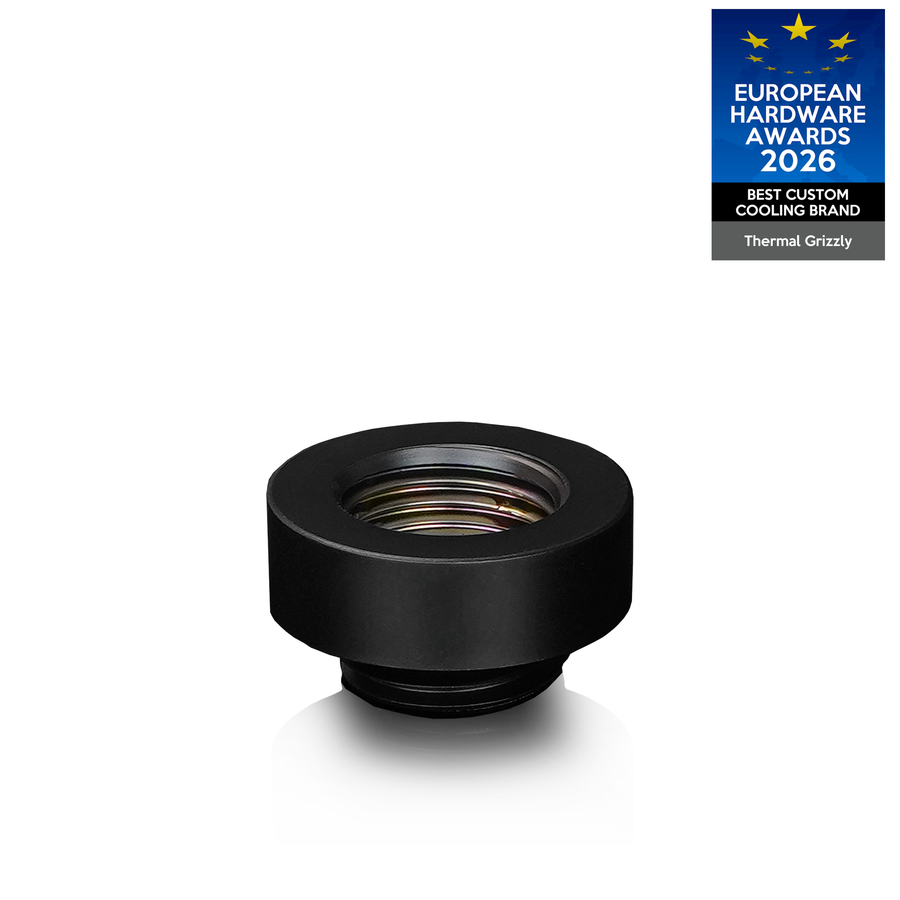 Zoom Image