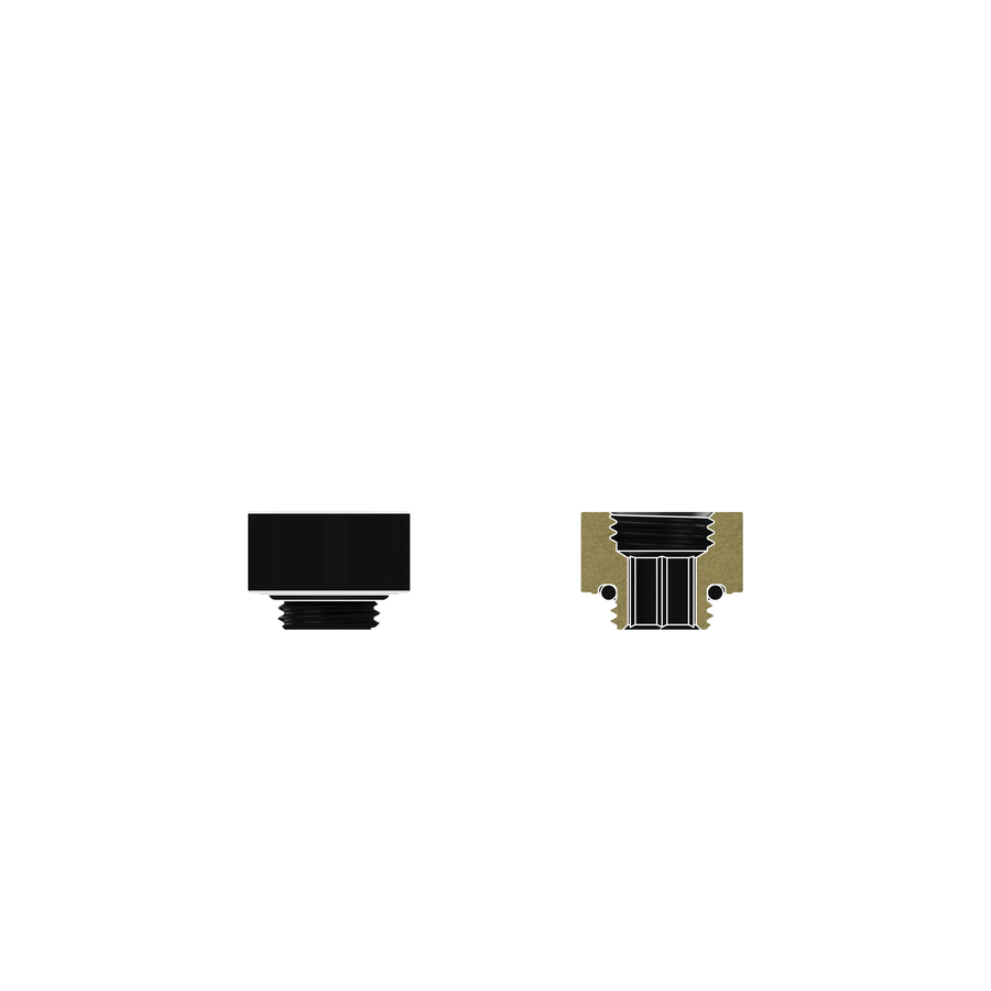 Zoom Image