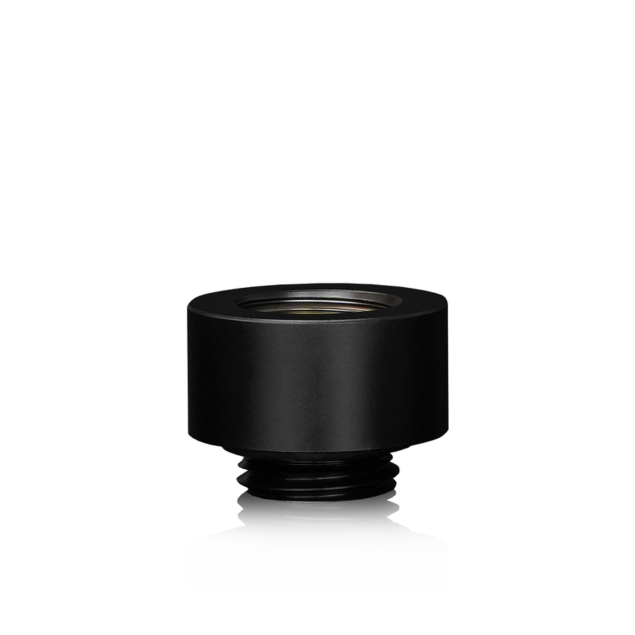 Zoom Image