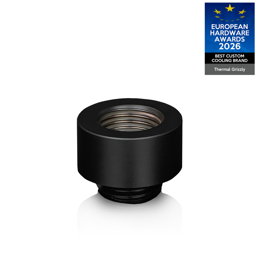 Zoom Image