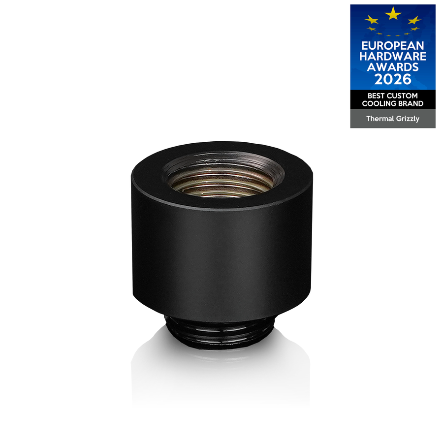 Zoom Image